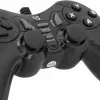 Sbox GP-2011 spēļu kontrolieris PC/PS3/AndroidTV