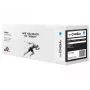 Toneris HP Color LJ Pro W2031A TH-CY415AN 100% jauns ciāns