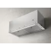 Elica FOLD S IX/A/72 Iebūvēts nerūsējošā tērauda 710 m³/h B