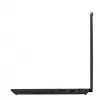 Laptop Lenovo ThinkPad P16v G3 16.0 inch Ultra 9285H 64GB 1TB RTX PRO 2000 8GB W11PRO