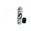 Izopropilspirts 99,8% pudele 300 ml, LANBERG AG-300FL-001