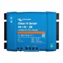 Victron Energy Orion-Tr Smart 24/12-20A izolēts DC-DC lādētājs