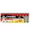 Vienreizējās lietošanas baterija AA Camelion LR6-BP10
