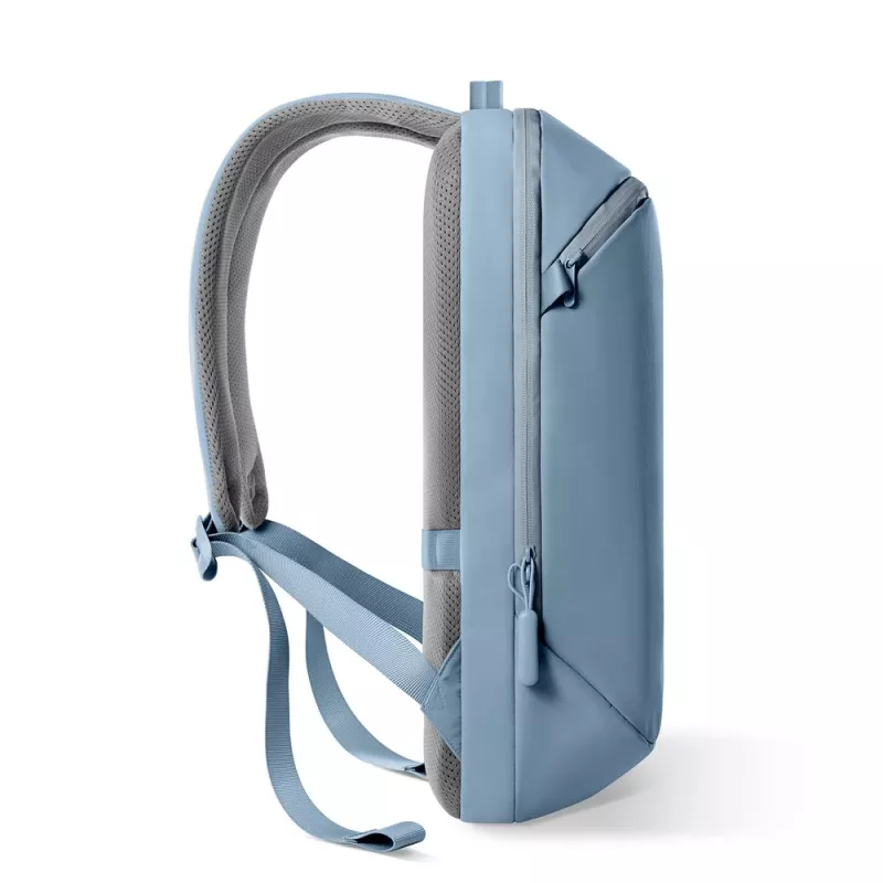XD DESIGN Air mugursoma ZILA P706.3215