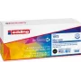 edd-1072 - Toner Brother Melns TN-247BK refill - Uzpildīšana - Saderīgs