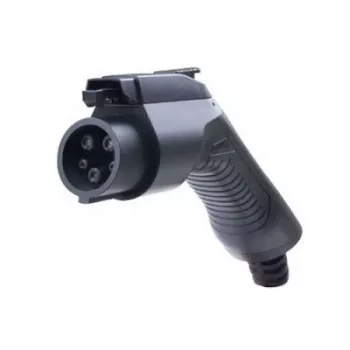Hismart EV200054 strāvas adapteris