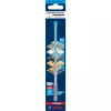 Expert HEX-9 Multi Construction betona urbis Ø 5 mm 1 gab. (2608902348)