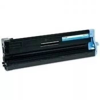 Lexmark C925X73G ciāna