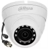 Drošības kamera Dahua Technology Lite HAC-HDW1800M, kupola IP kamera, āra, 3840 x 2160 pikseļi, griestu montāžai