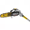 Motorzāģis 18V DCMPS567N-XJ DEWALT