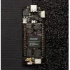Arduino paplašināšanas modulis Portenta H7 Lite (ABX00045)