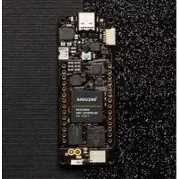 Arduino paplašināšanas modulis Portenta H7 Lite (ABX00045)