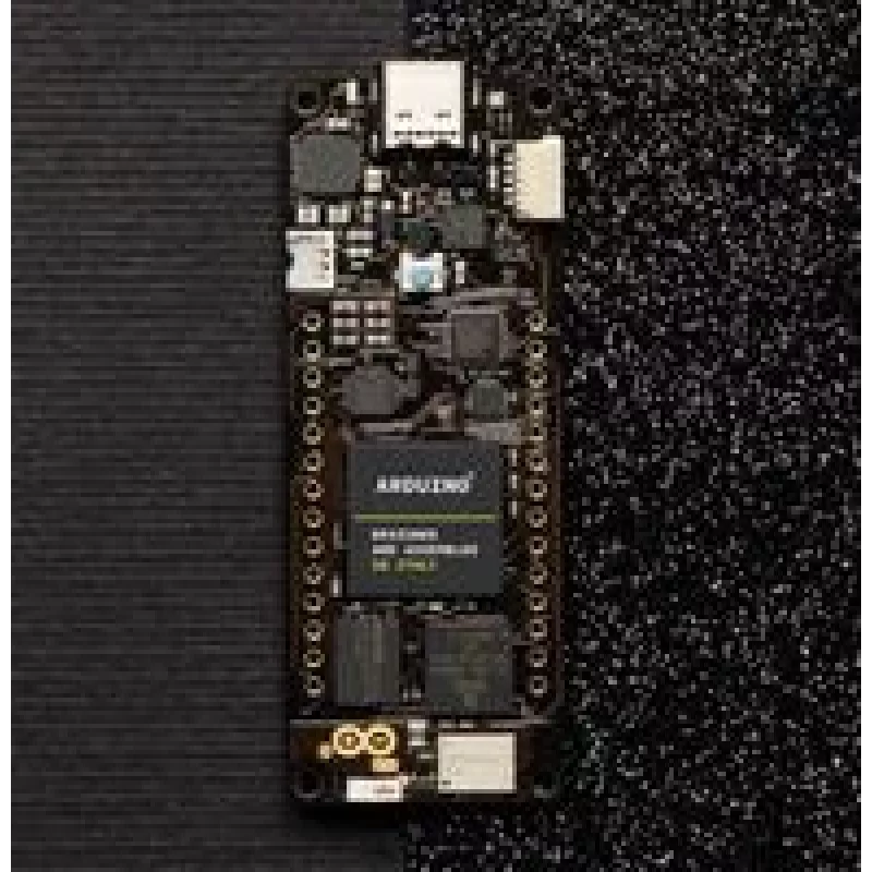 Arduino paplašināšanas modulis Portenta H7 Lite (ABX00045)