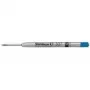 Pelikan 915389 sarkana