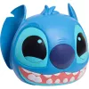 Disney Stitch Jumbo Mystery kapsula, rotaļu figūriņa