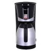 Clatronic KA 3328 pilienu kafijas automāts