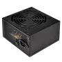 Barošanas bloks Silverstone SST-ET650-B v1.4 650 W