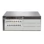 Slēdzis HPE 5406R Gigabit Ethernet