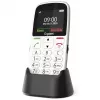 Mobilais tālrunis Gigaset GL395 2,2 collas