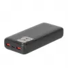 Ārējais akumulators Rivacase VA2521 20000 mAh