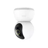 IP novērošanas kamera Xiaomi Smart Camera C300 H.265