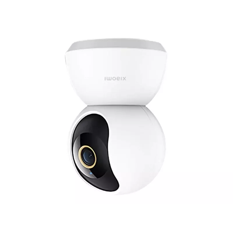 IP novērošanas kamera Xiaomi Smart Camera C300 H.265