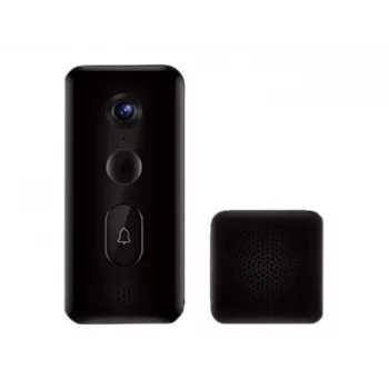 Video durvju zvans ar kameru 2D Xiaomi Sma