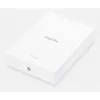 APPLE RENEWED | CPO | iPad Pro (2021) 6th | 12.9inch | M1 | 8GB | 128 GB | Silver | iPad OS | 12 m Warranty