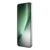 Honor Magic8 Lite 5G 17,2 cm (6,79 collas) Dual SIM Android 15 USB Type-C 8 GB 256 GB 7500 mAh Zaļa