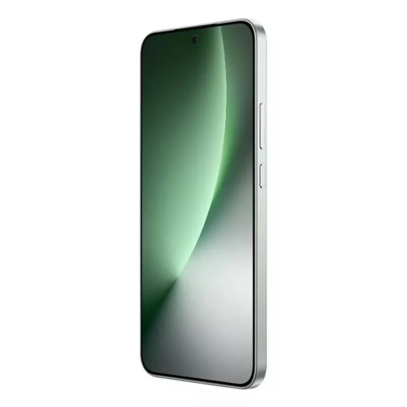 Honor Magic8 Lite 5G 17,2 cm (6,79 collas) Dual SIM Android 15 USB Type-C 8 GB 256 GB 7500 mAh Zaļa