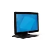 Monitors Elotouch Elo Touch Solution E155645 15.6 collu LED 1920 x 1080