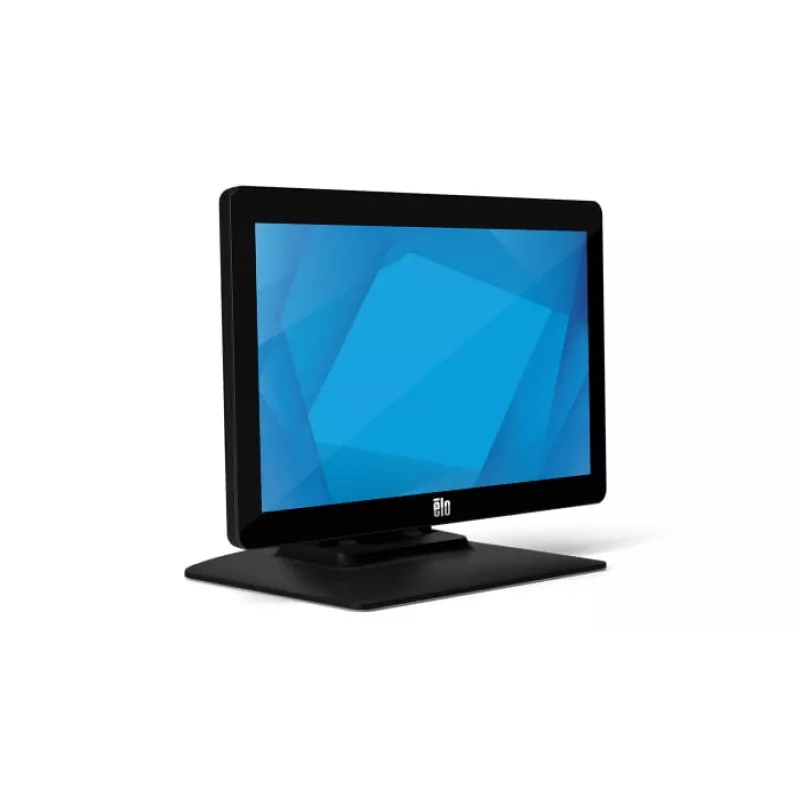Monitors Elotouch Elo Touch Solution E155645 15.6 collu LED 1920 x 1080