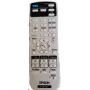 Epson 2181788 tālvadības pults IR bezvadu projektora spiedpogas