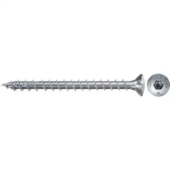 Fischer 670650