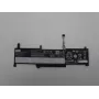 Lenovo BATTERY 3cell 45Wh 11.1V (5B11N52029)