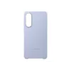 Vāciņš Samsung EF-VS937PLEGWW gaiši zils 17 cm (6.7 collas) Galaxy S25 Edge