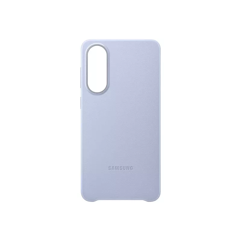 Vāciņš Samsung EF-VS937PLEGWW gaiši zils 17 cm (6.7 collas) Galaxy S25 Edge