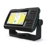 Zivju meklētājs Garmin Striker Vivid 5cv