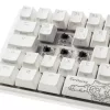 Ducky DKON2161ST-ADEPDPWWWSC1 Produkts Melns