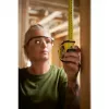 Stanley STHT37233-0 Control Lock mērlente, 10 m
