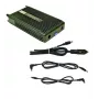 Strāvas adapteris Panasonic CF-LND8024FD Auto Melns