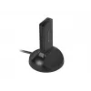 Lanberg NC-3000-WI tīkla karte WLAN 3000 Mbit/s