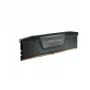 Atmiņa Corsair VENGEANCE RGB DDR5 64GB 6000MT/s