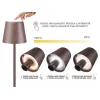 Virtuves kombains Beper P201UTP113 500W, 1,5 L bļoda, elektriskais galda smalcinātājs