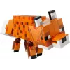 LEGO MINECRAFT 21588 Lapsa