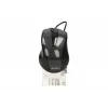 A4Tech N-500F pele Birojam Labās rokas USB Type-A V-Track 1600 DPI