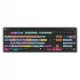 Logickeyboard Adobe After Effects CC Astra 2 UK PC - tastatūra