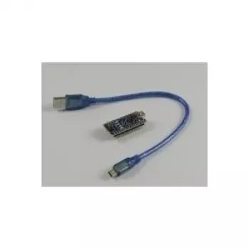 ALLNET ALL-D-3 piederums izstrādes platēm (ALL-D-3)