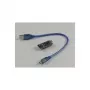 ALLNET ALL-D-3 piederums izstrādes platēm (ALL-D-3)