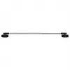 Activejet LED sienas lampa AJE-LIVIO NW